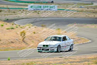 media/May-04-2025-Lucky Dog Racing (Sun) [[21629467aa]]/Turn 4 (10-1045am)/Turn 3/